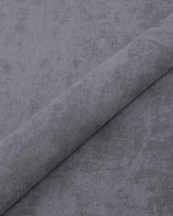 Футер 3-х нитка с начёсом "Варенка" 325 гр/м.кв. арт. ТФТ-32-8-26043.008