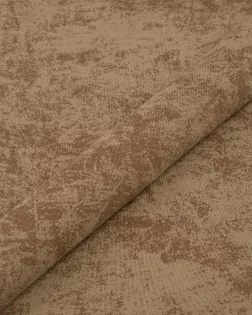 Футер 3-х нитка с начёсом "Варенка" 325 гр/м.кв. арт. ТФТ-32-2-26043.002