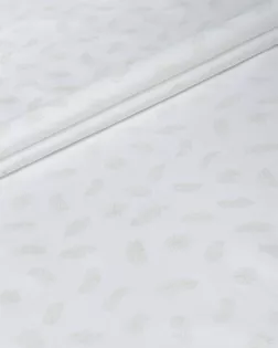 Тик смесовый арт. ТС-460-1-0057.089