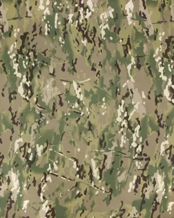 Тиси камуфлированная арт. ТС-324-1-Б00124.002