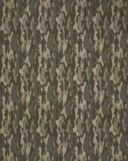 Тиси камуфлированная арт. ТС-323-1-Б00124.004