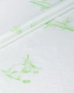 Глосс-сатин арт. ГЛС-57-1-0975.057