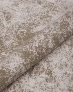 Футер 2-х нитка с лайкрой "Варенка" 230гр/м.кв. арт. ТФД-106-2-26843.002