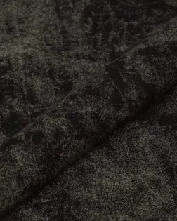 Футер 2-х нитка с лайкрой "Варенка" 230гр/м.кв. арт. ТФД-106-1-26843.001