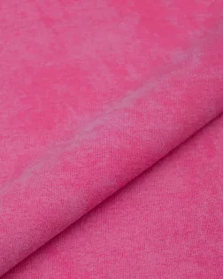 Футер 2-х нитка с лайкрой "Варенка" 230гр/м.кв. арт. ТФД-106-6-26843.006