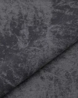 Футер 2-х нитка с лайкрой "Варенка" 230гр/м.кв. арт. ТФД-106-7-26843.007