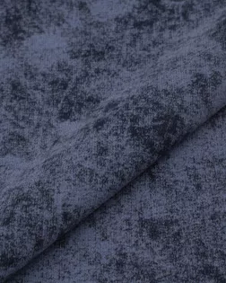 Футер 2-х нитка с лайкрой "Варенка" 230гр/м.кв. арт. ТФД-106-8-26843.008