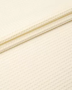 Полотно вафельное 150 см арт. ПВГ-1-45-0977.044