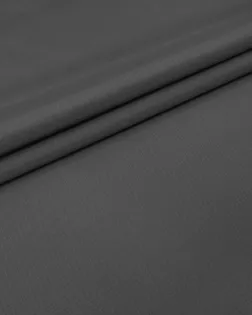 Оксфорд 600D ПУ Р/СТОП арт. ТТО-17-5-0941.005