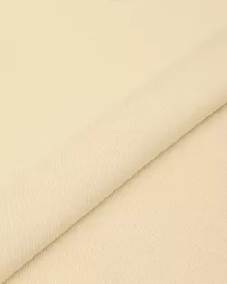 Футер 3-х нитка диагональ 330гр/м.кв. (Компакт Пенье) арт. Ф3Д-23-11-26665.011