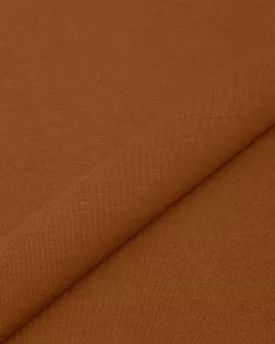 Футер 3-х нитка диагональ 330гр/м.кв. (Компакт Пенье) арт. Ф3Д-23-31-26665.031