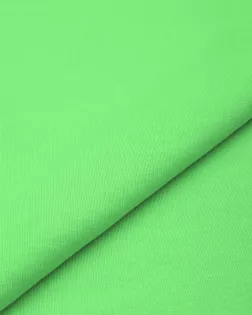 Футер 3-х нитка петля 340гр/м.кв. (Компакт Пенье) арт. ТФТ-65-14-26664.014