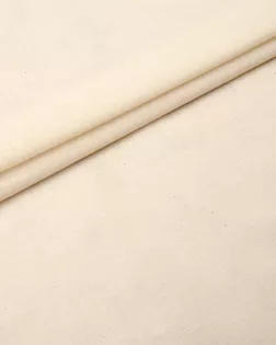 Миткаль суровый арт. ТТМИ-3-1-Б00595.001