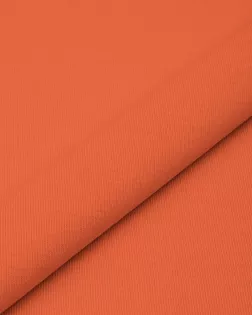 Футер 3-х нитка петля 340гр/м.кв. (Компакт Пенье) арт. ТФТ-65-48-26664.048