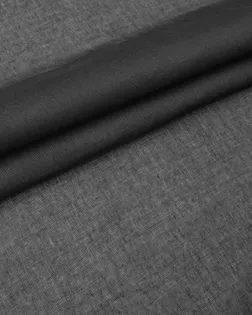 Ситец однотонный 80 см арт. СОД-26-4-Б00416.004