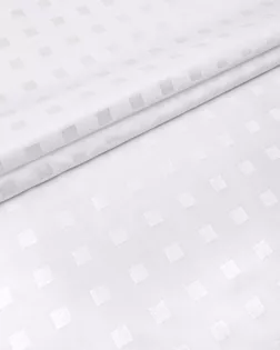 Глосс-сатин арт. ГЛС-37-1-0975.038