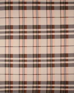 Клетка (велсофт флис 150 см) арт. ВСФТ-654-1-Б00597.001