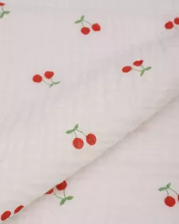 Муслин принт арт. ХМП-249-1-22351.335