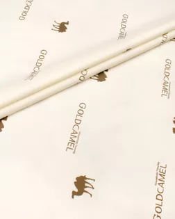 Тик смесовый арт. ТС-482-1-1154.069