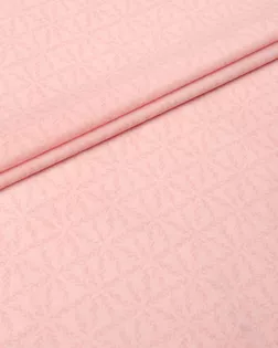 Парадиз (Поплин 220 см) арт. ПРО-279-2-0713.278