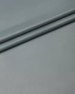 Оксфорд 210D ПУ арт. ТТО-46-5-2386.005 Оксфорд 210D ПУ арт. ТТО-46-5-2386.005