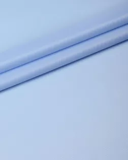 Оксфорд 210D ПУ арт. ТТО-46-2-2386.006