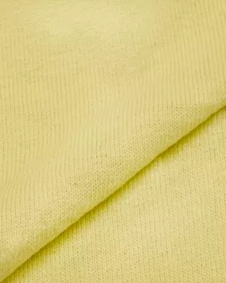 Кулирка хлопок 30/1,145гр/м.кв. (Open End) арт. ТКО-114-41-26698.041