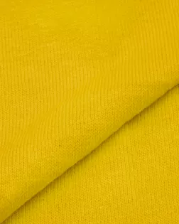 Кулирка хлопок 30/1,145гр/м.кв. (Open End) арт. ТКО-114-39-26698.039