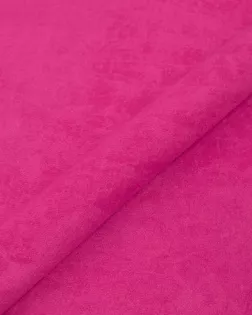 Футер 3-х нитка с начёсом "Варенка" 330 гр/м.кв. арт. ТФТ-37-4-25896.004