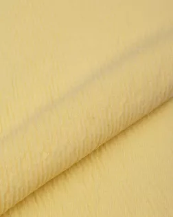 Кулирная гладь "Жатка" с лайкрой 160 гр/м.кв. арт. ТКО-111-4-26702.004