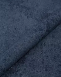 Футер 3-х нитка с начёсом "Варенка" 330 гр/м.кв. арт. ТФТ-37-2-25896.002