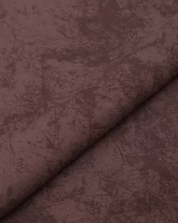 Футер 2-х нитка "Варенка" 240 гр/м.кв. арт. ТФД-107-1-26705.001