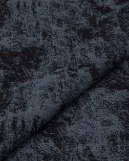 Футер 2-х нитка "Варенка" 240 гр/м.кв. арт. ТФД-107-2-26705.002