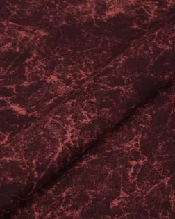 Футер 3-х нитка "Варенка" петля 230 гр/м.кв. арт. ТФТ-66-1-26704.001