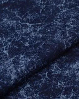 Футер 3-х нитка "Варенка" петля 230 гр/м.кв. арт. ТФТ-66-2-26704.002