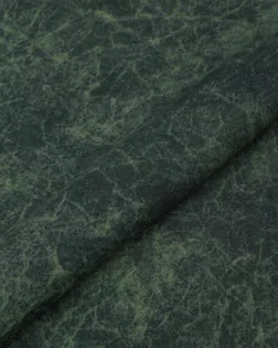 Футер 3-х нитка "Варенка" петля 230 гр/м.кв. арт. ТФТ-66-3-26704.003