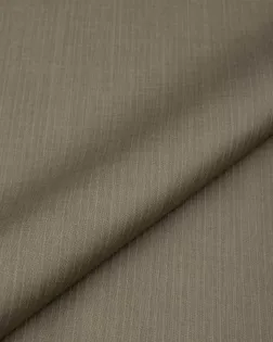 Костюмная Light полоска арт. КП-479-2-26725.002