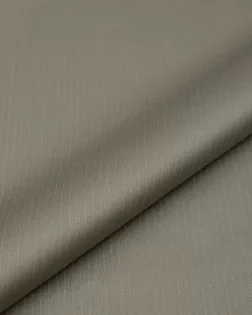 Костюмная Light полоска арт. КП-479-1-26725.001