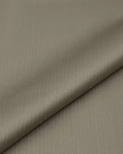 Костюмная Light полоска арт. КП-479-4-26725.004