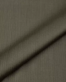 Костюмная Light полоска арт. КП-479-3-26725.003