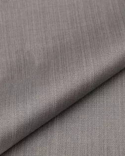 Костюмная Light полоска арт. КП-478-2-26732.007