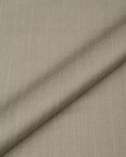 Костюмная Light полоска арт. КП-478-1-26732.006