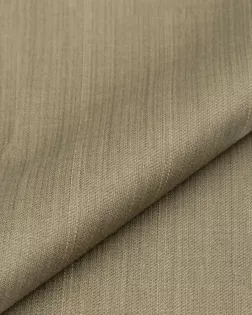 Костюмная Light полоска арт. КП-478-3-26732.008