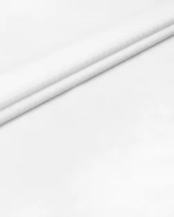 Сорочка Китай СТ-150 ц00 белый, пл. 150±7 арт. ТДИВН-3668-1-ТДИВН0020654