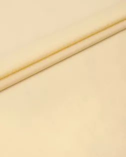 Сорочка Китай СТ-150 ц12-0714 кремовый, пл. 150±7 арт. ТДИВН-3691-1-ТДИВН0078776