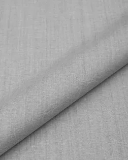 Костюмная полоска слаб арт. КП-480-1-26905.001