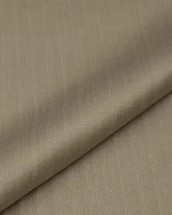 Костюмная Light полоска арт. КП-477-5-26732.005