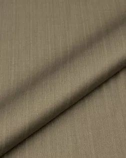 Костюмная Light полоска арт. КП-477-4-26732.004