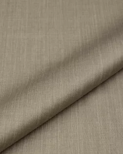 Костюмная Light полоска арт. КП-477-3-26732.003