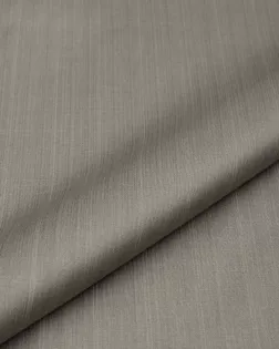 Костюмная Light полоска арт. КП-477-2-26732.002